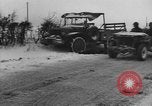 Image of 3rd Armored Division Sterpigny Belgium, 1945, second 55 stock footage video 65675071155