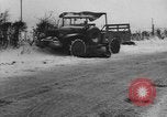Image of 3rd Armored Division Sterpigny Belgium, 1945, second 57 stock footage video 65675071155