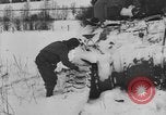 Image of 3rd Armored Division Sterpigny Belgium, 1945, second 19 stock footage video 65675071157