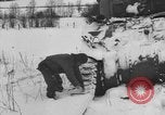 Image of 3rd Armored Division Sterpigny Belgium, 1945, second 22 stock footage video 65675071157