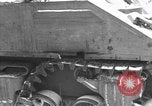 Image of 3rd Armored Division Sterpigny Belgium, 1945, second 23 stock footage video 65675071157