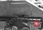 Image of 3rd Armored Division Sterpigny Belgium, 1945, second 24 stock footage video 65675071157