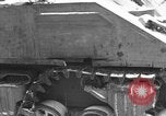 Image of 3rd Armored Division Sterpigny Belgium, 1945, second 26 stock footage video 65675071157