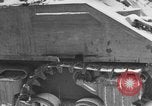 Image of 3rd Armored Division Sterpigny Belgium, 1945, second 27 stock footage video 65675071157