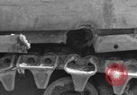 Image of 3rd Armored Division Sterpigny Belgium, 1945, second 29 stock footage video 65675071157