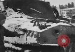 Image of 3rd Armored Division Sterpigny Belgium, 1945, second 37 stock footage video 65675071157