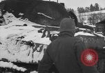Image of 3rd Armored Division Sterpigny Belgium, 1945, second 43 stock footage video 65675071157