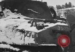 Image of 3rd Armored Division Sterpigny Belgium, 1945, second 44 stock footage video 65675071157