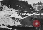Image of 3rd Armored Division Sterpigny Belgium, 1945, second 45 stock footage video 65675071157