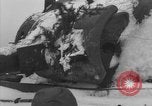 Image of 3rd Armored Division Sterpigny Belgium, 1945, second 46 stock footage video 65675071157
