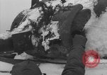 Image of 3rd Armored Division Sterpigny Belgium, 1945, second 47 stock footage video 65675071157
