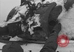 Image of 3rd Armored Division Sterpigny Belgium, 1945, second 49 stock footage video 65675071157
