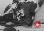 Image of 3rd Armored Division Sterpigny Belgium, 1945, second 50 stock footage video 65675071157