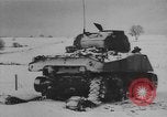 Image of 3rd Armored Division Sterpigny Belgium, 1945, second 52 stock footage video 65675071157