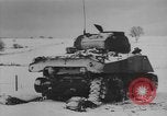 Image of 3rd Armored Division Sterpigny Belgium, 1945, second 54 stock footage video 65675071157