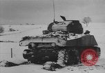 Image of 3rd Armored Division Sterpigny Belgium, 1945, second 55 stock footage video 65675071157