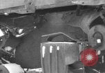 Image of 3rd Armored Division Sterpigny Belgium, 1945, second 60 stock footage video 65675071157