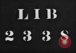 Image of 7th Armored Tanks Belgium, 1945, second 1 stock footage video 65675071158