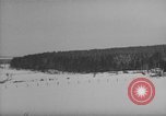 Image of 7th Armored Tanks Belgium, 1945, second 9 stock footage video 65675071158