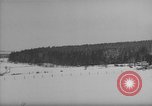 Image of 7th Armored Tanks Belgium, 1945, second 11 stock footage video 65675071158
