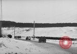 Standbild Graduierung Breinig Deutschland, 1945, aus Sekunde 4 historischem Filmmaterial Videoclip 65675071160