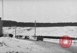 Standbild Graduierung Breinig Deutschland, 1945, aus Sekunde 5 historischem Filmmaterial Videoclip 65675071160