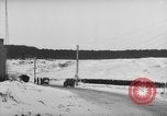Standbild Graduierung Breinig Deutschland, 1945, aus Sekunde 8 historischem Filmmaterial Videoclip 65675071160