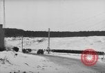 Standbild Graduierung Breinig Deutschland, 1945, aus Sekunde 9 historischem Filmmaterial Videoclip 65675071160