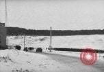 Standbild Graduierung Breinig Deutschland, 1945, aus Sekunde 10 historischem Filmmaterial Videoclip 65675071160
