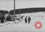 Standbild Graduierung Breinig Deutschland, 1945, aus Sekunde 12 historischem Filmmaterial Videoclip 65675071160