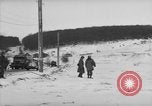 Standbild Graduierung Breinig Deutschland, 1945, aus Sekunde 13 historischem Filmmaterial Videoclip 65675071160