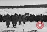 Standbild Graduierung Breinig Deutschland, 1945, aus Sekunde 19 historischem Filmmaterial Videoclip 65675071160