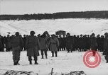 Standbild Graduierung Breinig Deutschland, 1945, aus Sekunde 21 historischem Filmmaterial Videoclip 65675071160