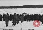Standbild Graduierung Breinig Deutschland, 1945, aus Sekunde 22 historischem Filmmaterial Videoclip 65675071160