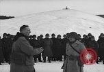 Standbild Graduierung Breinig Deutschland, 1945, aus Sekunde 26 historischem Filmmaterial Videoclip 65675071160