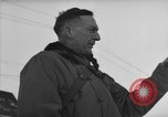 Standbild Graduierung Breinig Deutschland, 1945, aus Sekunde 33 historischem Filmmaterial Videoclip 65675071160