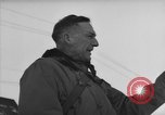Standbild Graduierung Breinig Deutschland, 1945, aus Sekunde 34 historischem Filmmaterial Videoclip 65675071160