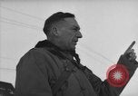 Standbild Graduierung Breinig Deutschland, 1945, aus Sekunde 35 historischem Filmmaterial Videoclip 65675071160