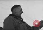 Standbild Graduierung Breinig Deutschland, 1945, aus Sekunde 36 historischem Filmmaterial Videoclip 65675071160
