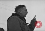 Standbild Graduierung Breinig Deutschland, 1945, aus Sekunde 37 historischem Filmmaterial Videoclip 65675071160