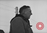 Standbild Graduierung Breinig Deutschland, 1945, aus Sekunde 38 historischem Filmmaterial Videoclip 65675071160