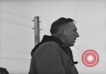 Standbild Graduierung Breinig Deutschland, 1945, aus Sekunde 39 historischem Filmmaterial Videoclip 65675071160