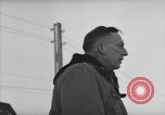 Standbild Graduierung Breinig Deutschland, 1945, aus Sekunde 41 historischem Filmmaterial Videoclip 65675071160