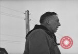 Standbild Graduierung Breinig Deutschland, 1945, aus Sekunde 42 historischem Filmmaterial Videoclip 65675071160