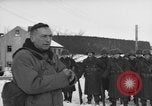 Standbild Graduierung Breinig Deutschland, 1945, aus Sekunde 46 historischem Filmmaterial Videoclip 65675071160