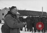 Standbild Graduierung Breinig Deutschland, 1945, aus Sekunde 49 historischem Filmmaterial Videoclip 65675071160