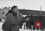 Standbild Graduierung Breinig Deutschland, 1945, aus Sekunde 50 historischem Filmmaterial Videoclip 65675071160