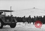 Standbild Graduierung Breinig Deutschland, 1945, aus Sekunde 51 historischem Filmmaterial Videoclip 65675071160