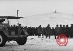 Standbild Graduierung Breinig Deutschland, 1945, aus Sekunde 56 historischem Filmmaterial Videoclip 65675071160