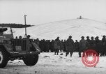 Standbild Graduierung Breinig Deutschland, 1945, aus Sekunde 57 historischem Filmmaterial Videoclip 65675071160